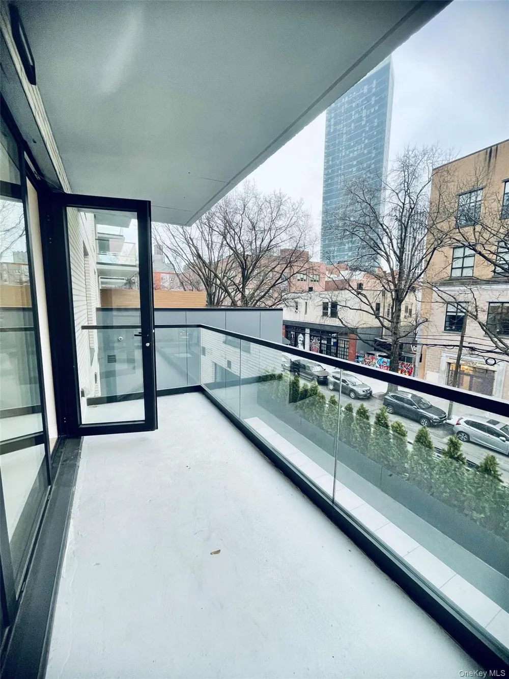 27-09 40TH AVENUE #3D Long Island City, NY 11101