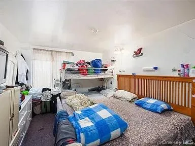 2661 marion ave #5A Bronx, NY 10458
