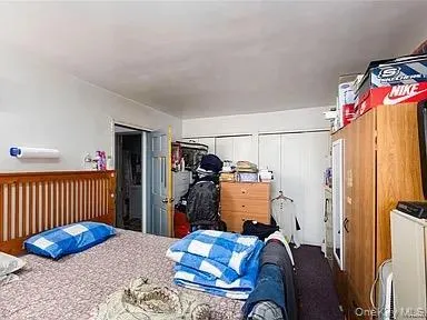 2661 marion ave #5A Bronx, NY 10458