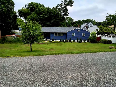 86 Hulse Avenue