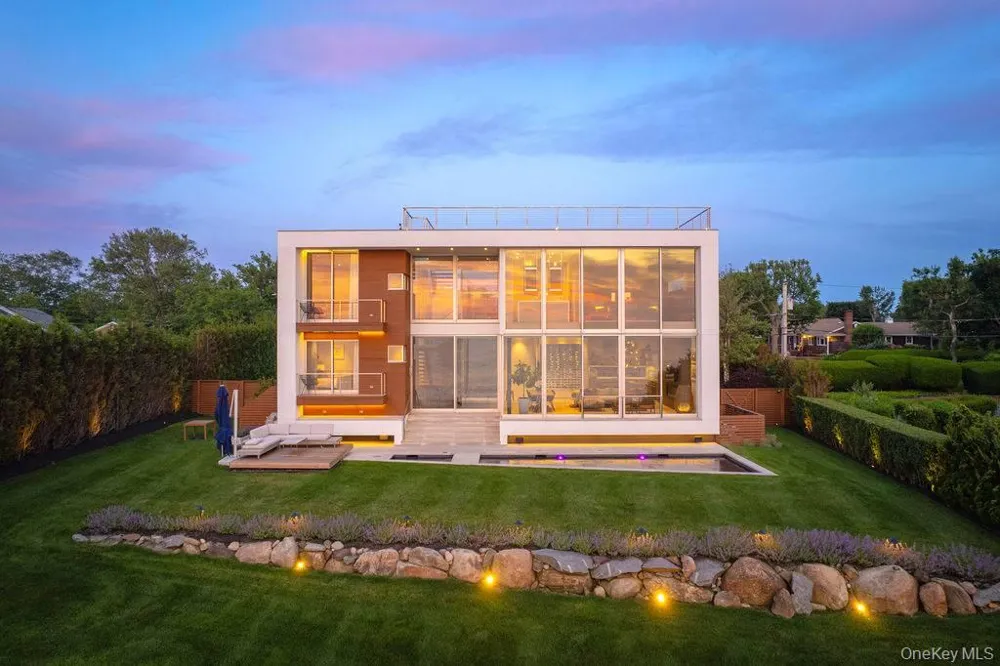 445 Glen Court Cutchogue, NY 11935