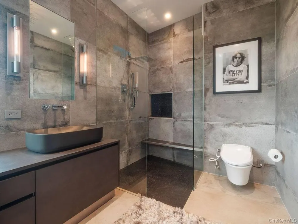 445 Glen Court Cutchogue, NY 11935
