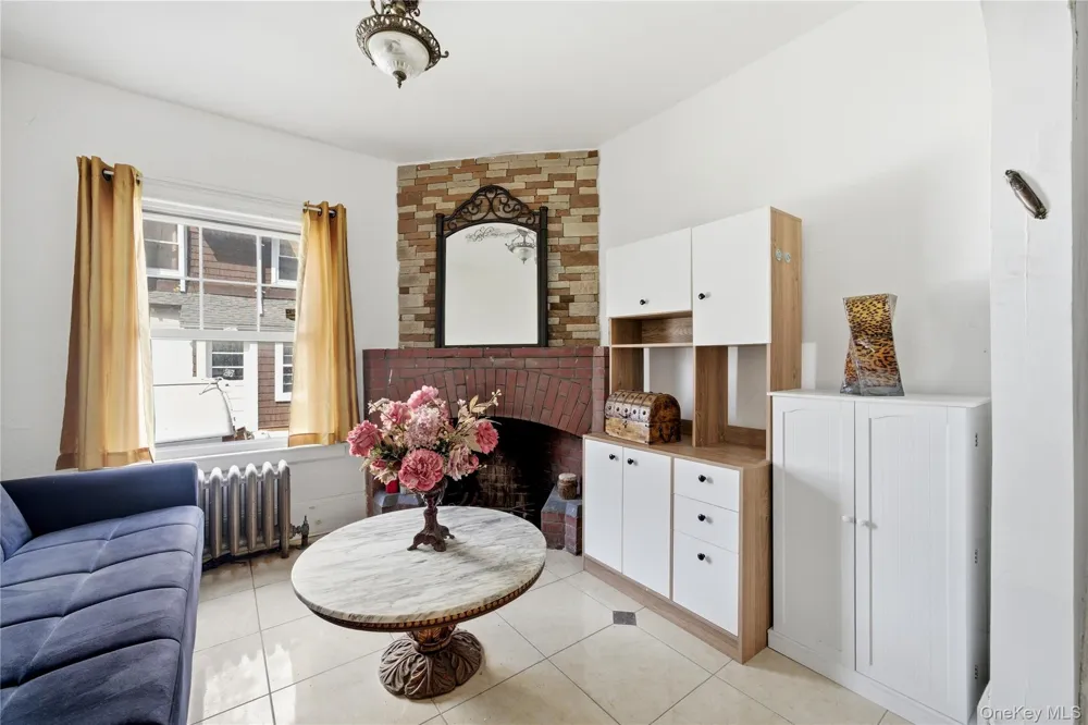 1046 Dickens Street Far Rockaway, NY 11691