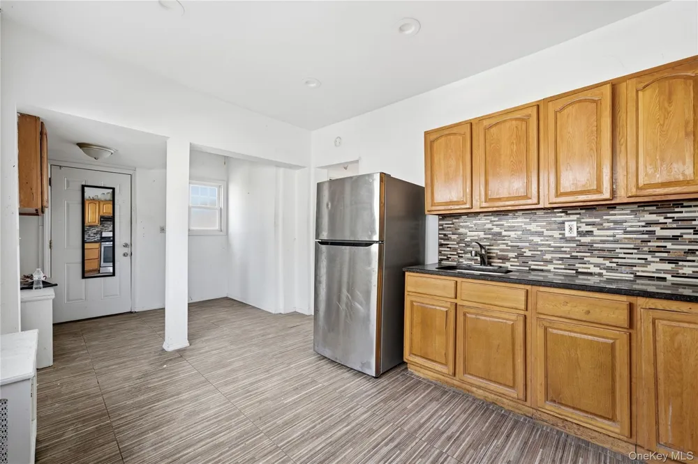1046 Dickens Street Far Rockaway, NY 11691