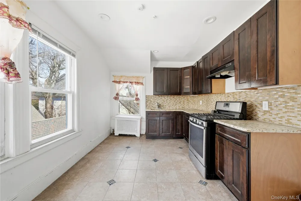 1046 Dickens Street Far Rockaway, NY 11691