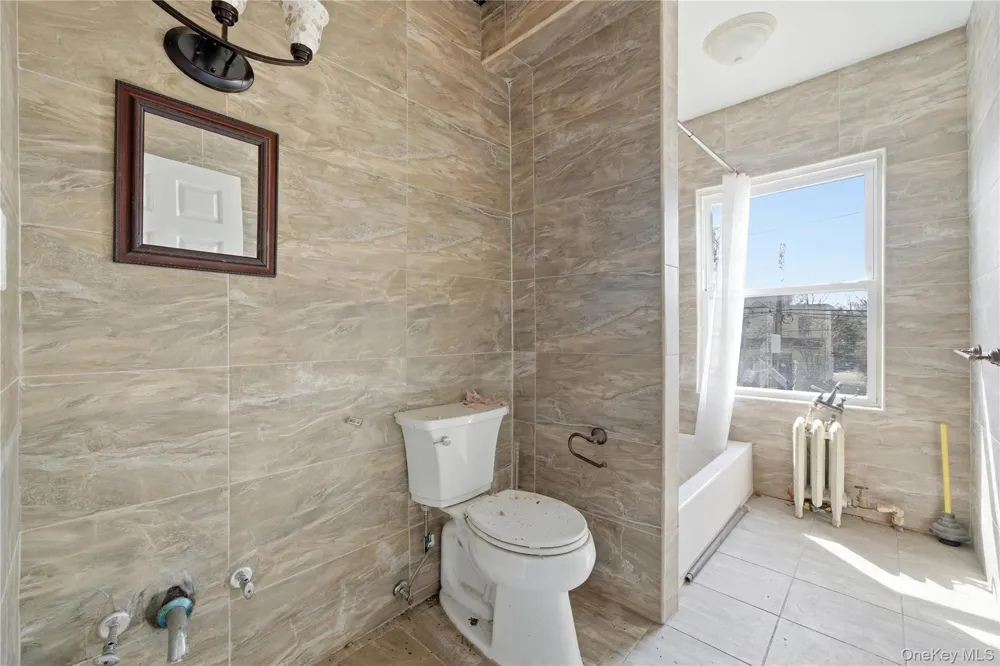 1046 Dickens Street Far Rockaway, NY 11691