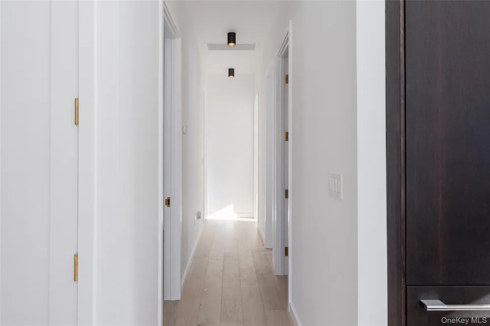 48 Pine Grove Road Kerhonkson, NY 12446
