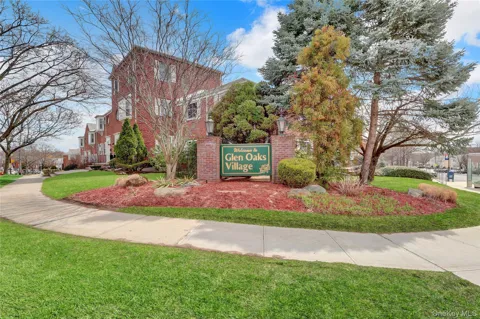 25403 74th Avenue #A 2