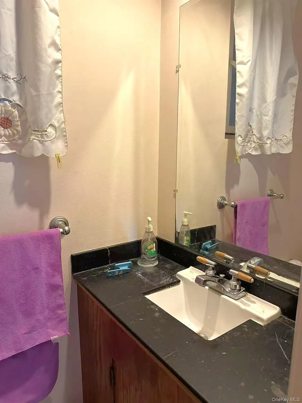 9703 105th Street Ozone Park, NY 11416