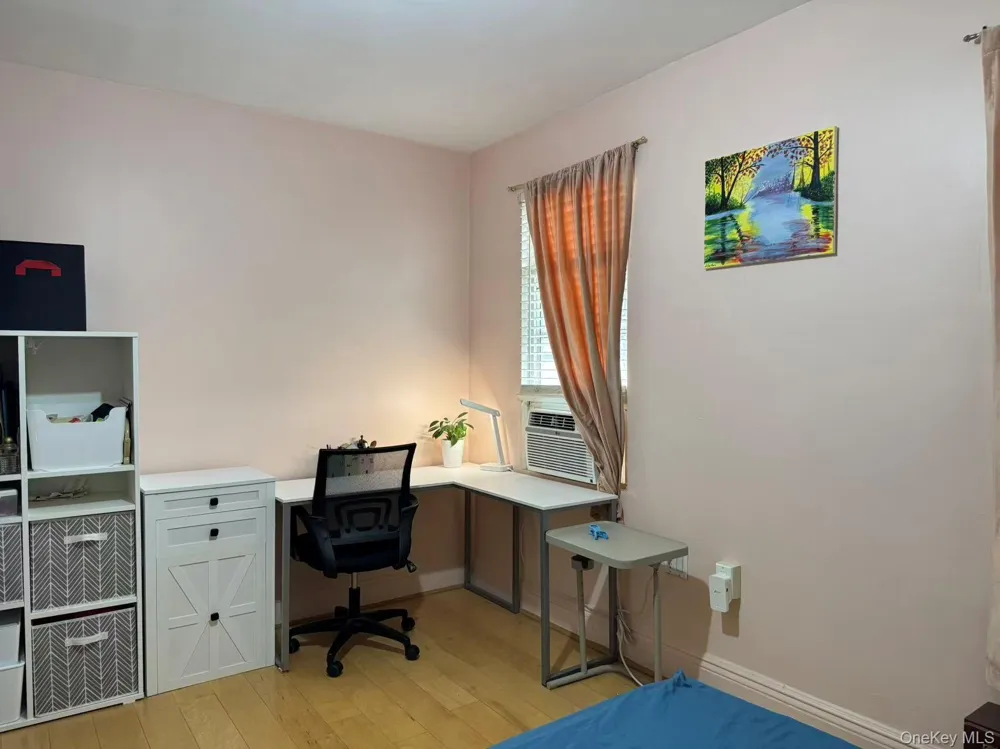 9703 105th Street Ozone Park, NY 11416