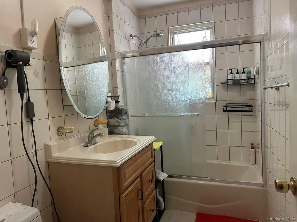9703 105th Street Ozone Park, NY 11416