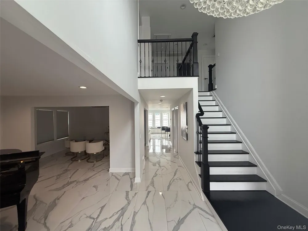 1903 Bergen Street Bellmore, NY 11710