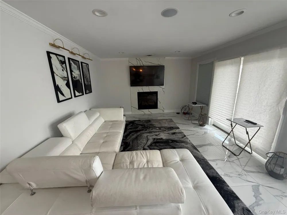 1903 Bergen Street Bellmore, NY 11710