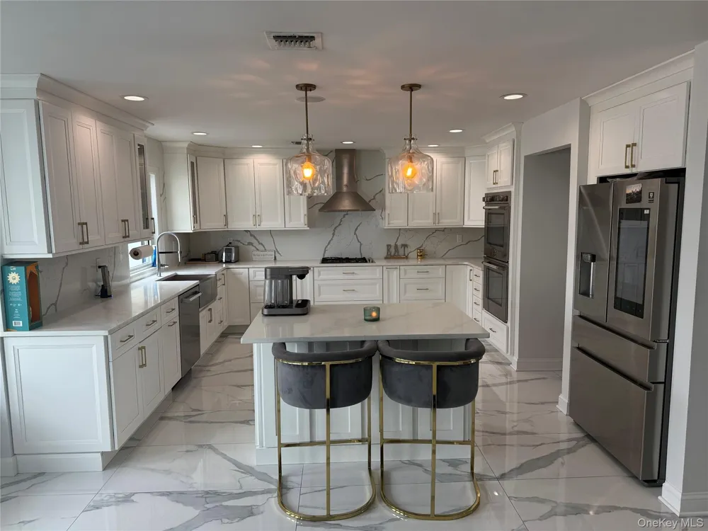 1903 Bergen Street Bellmore, NY 11710