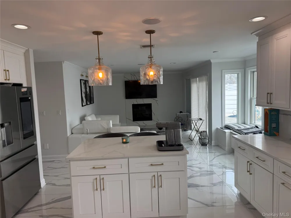 1903 Bergen Street Bellmore, NY 11710