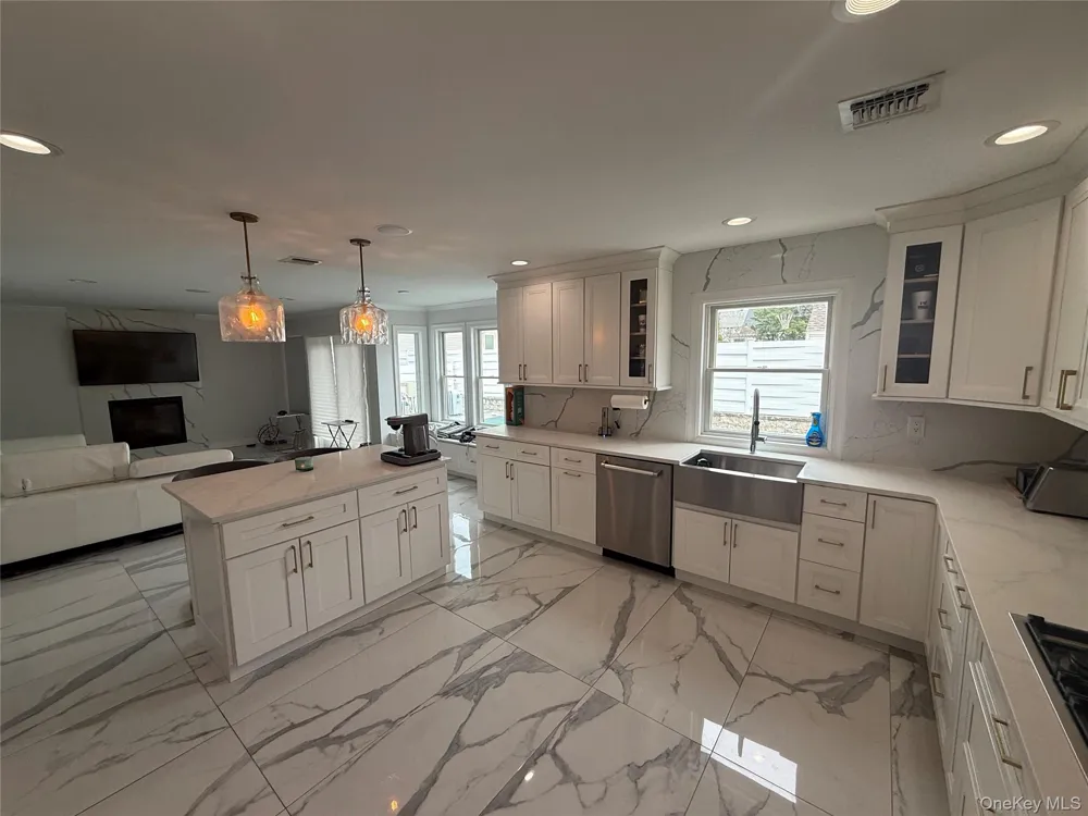 1903 Bergen Street Bellmore, NY 11710