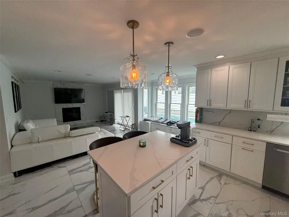 1903 Bergen Street Bellmore, NY 11710