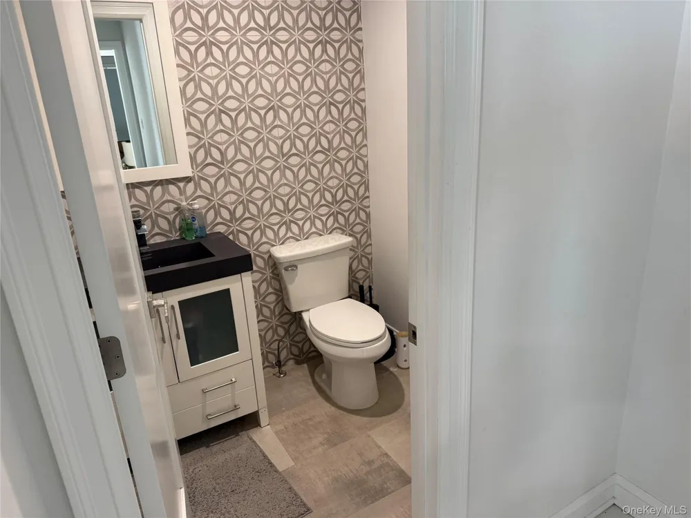 1903 Bergen Street Bellmore, NY 11710