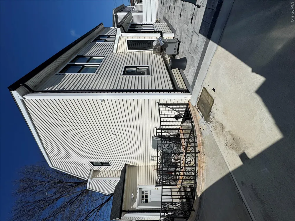 1903 Bergen Street Bellmore, NY 11710