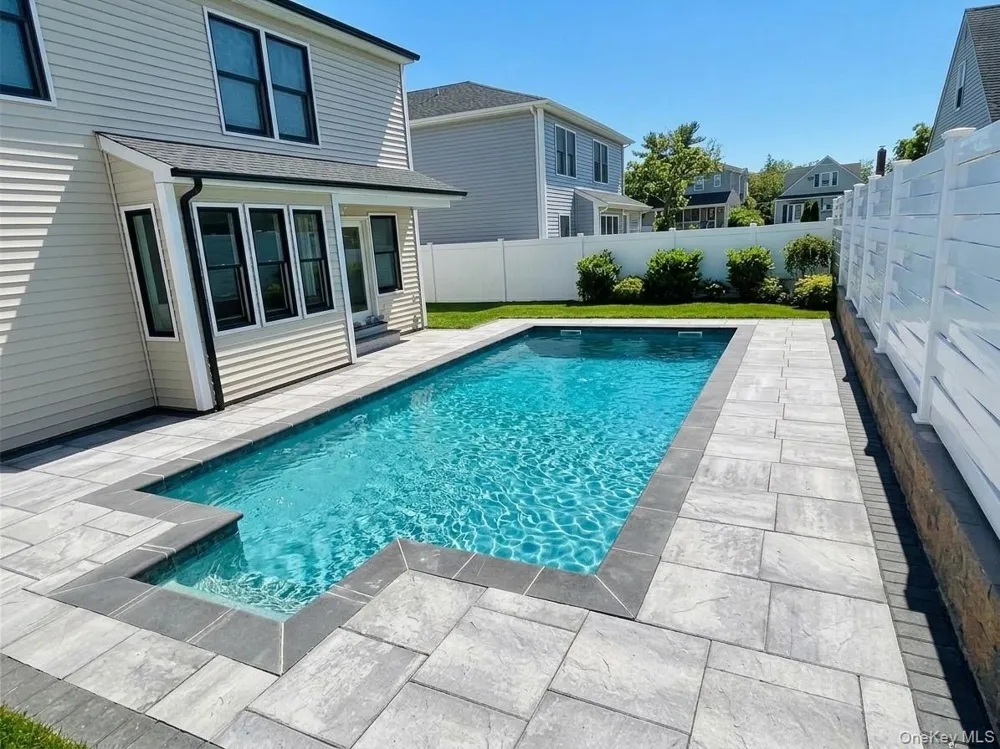 1903 Bergen Street Bellmore, NY 11710