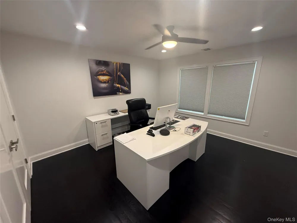 1903 Bergen Street Bellmore, NY 11710