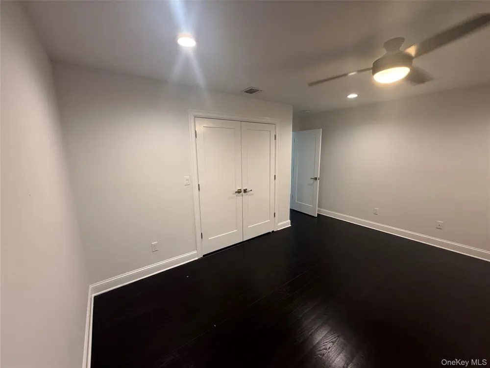 1903 Bergen Street Bellmore, NY 11710