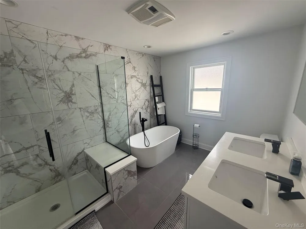 1903 Bergen Street Bellmore, NY 11710