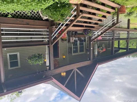 315 Thompson Road