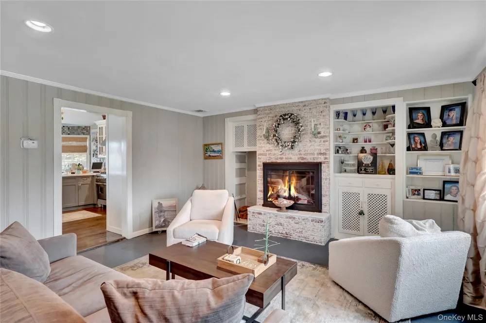 197 Blackheath Road Lido Beach, NY 11561