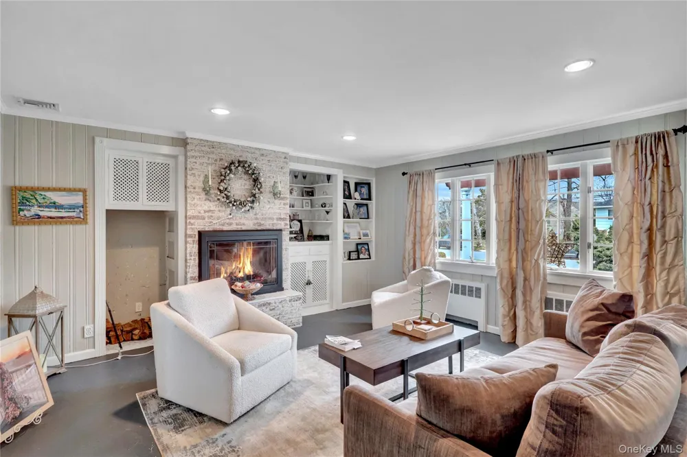 197 Blackheath Road Lido Beach, NY 11561