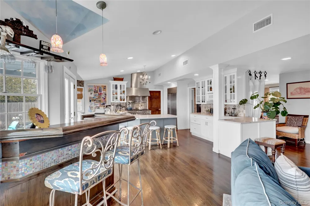 197 Blackheath Road Lido Beach, NY 11561