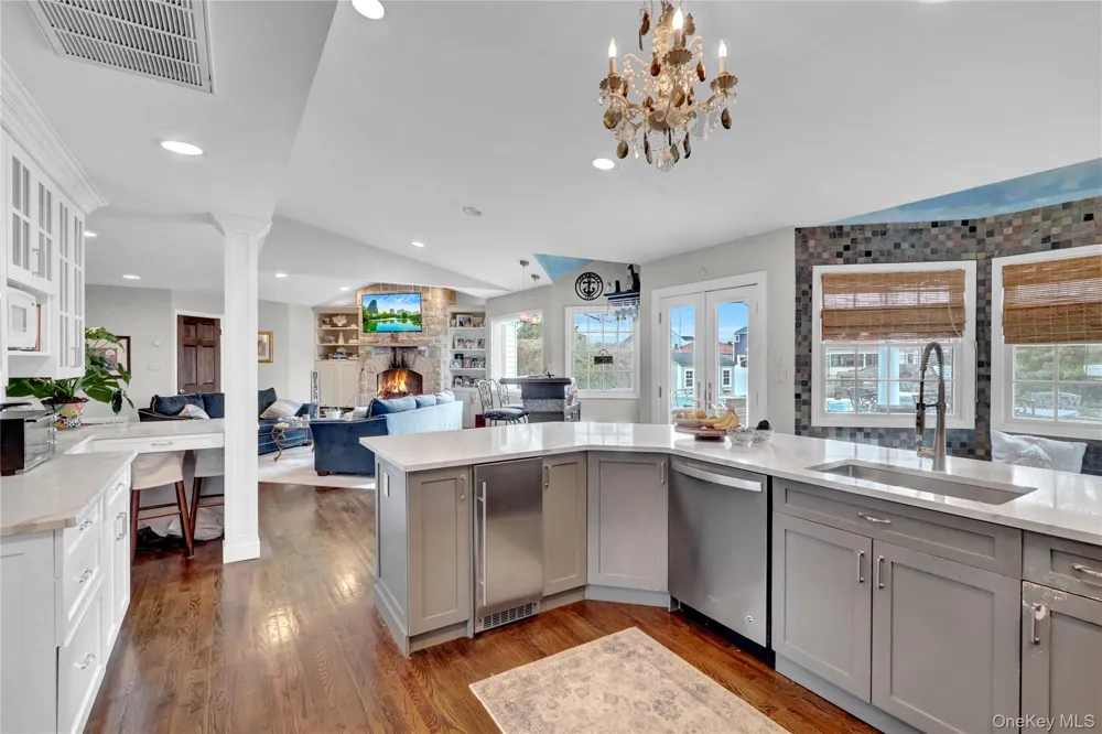 197 Blackheath Road Lido Beach, NY 11561