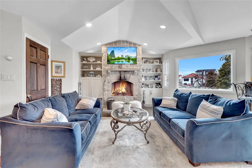 197 Blackheath Road Lido Beach, NY 11561