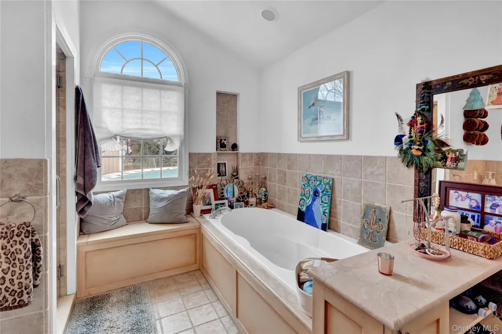 197 Blackheath Road Lido Beach, NY 11561