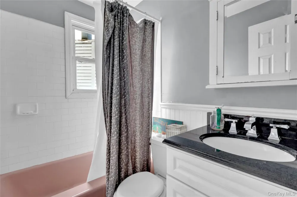 197 Blackheath Road Lido Beach, NY 11561