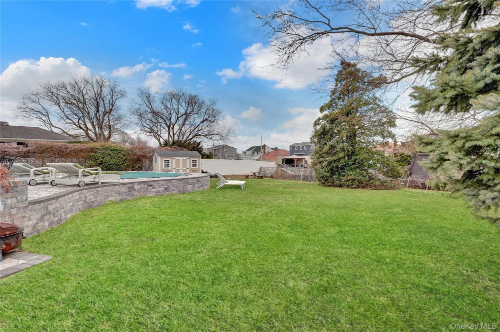 197 Blackheath Road Lido Beach, NY 11561