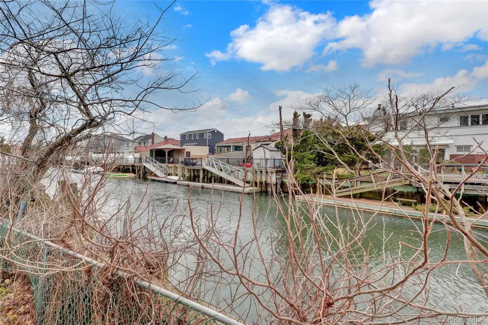 197 Blackheath Road Lido Beach, NY 11561