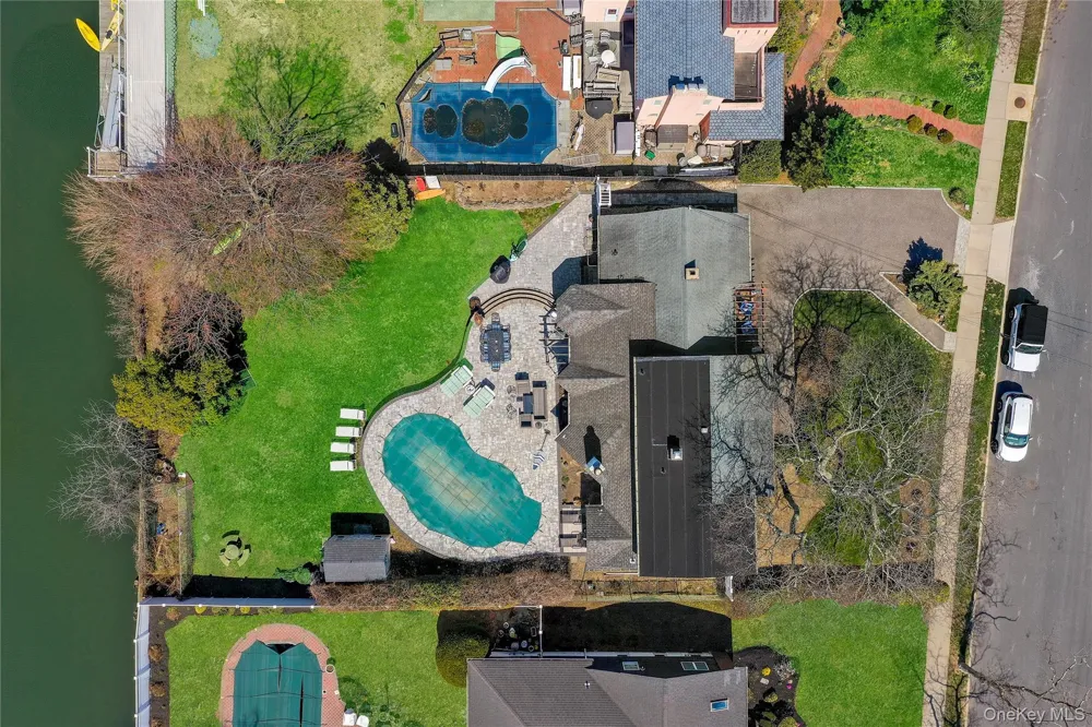 197 Blackheath Road Lido Beach, NY 11561