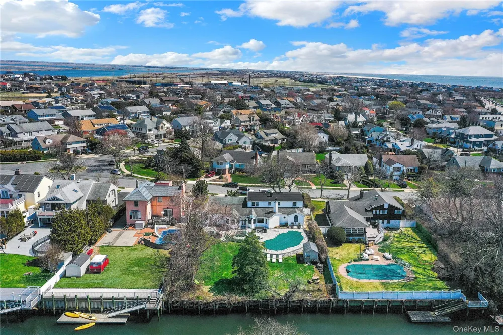 197 Blackheath Road Lido Beach, NY 11561