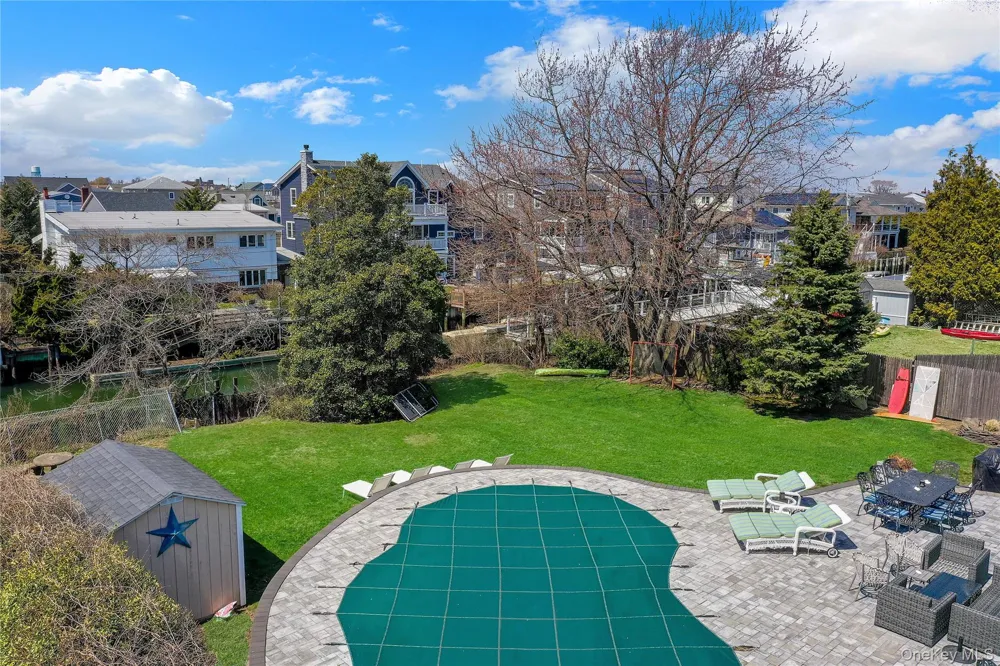 197 Blackheath Road Lido Beach, NY 11561