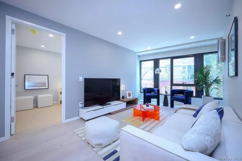 40-22 61st Street #2M