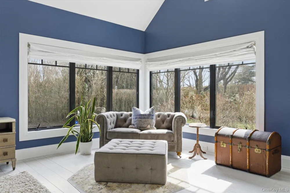 4 Post Lane Quogue, NY 11959