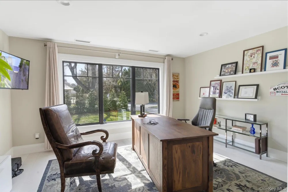 4 Post Lane Quogue, NY 11959