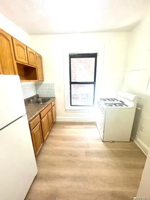 30 Macombs Place #24 New York (Manhattan), NY 10039