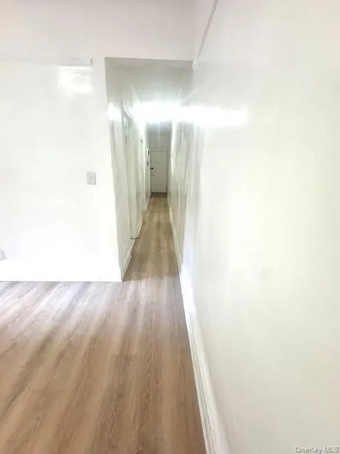 30 Macombs Place #24 New York (Manhattan), NY 10039
