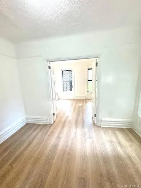 30 Macombs Place #24 New York (Manhattan), NY 10039