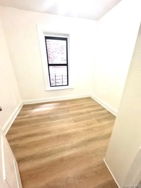 30 Macombs Place #24 New York (Manhattan), NY 10039