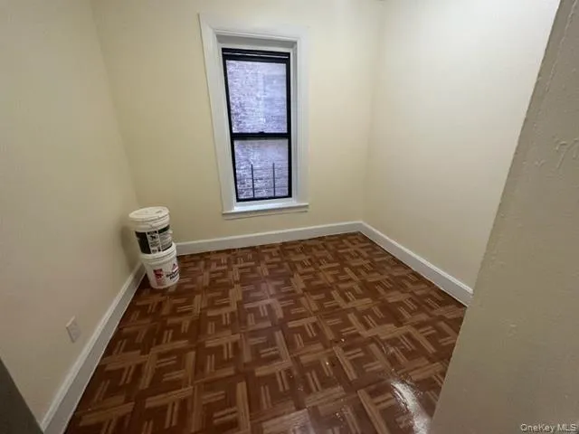 30 Macombs Place #24 New York (Manhattan), NY 10039