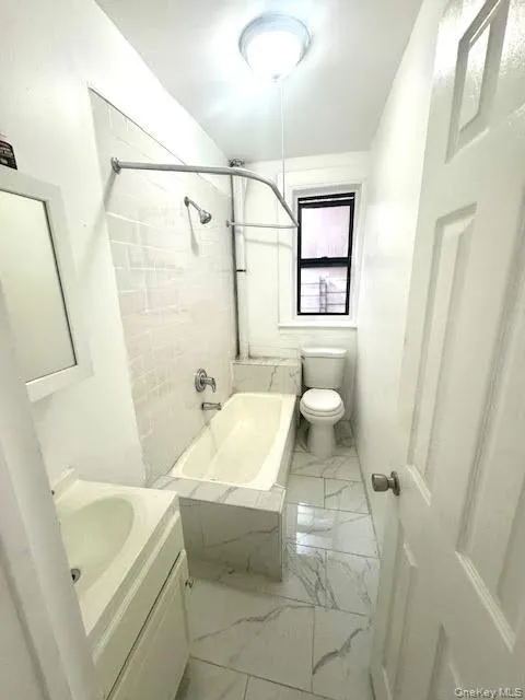 30 Macombs Place #24 New York (Manhattan), NY 10039
