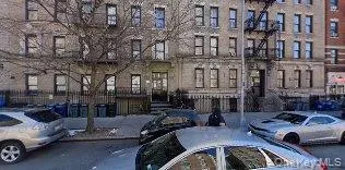 30 Macombs Place #24 New York (Manhattan), NY 10039